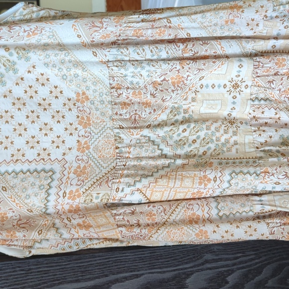 Set of 2 Juliana dresses - Picture 6 of 7